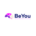 michaelbatesaep