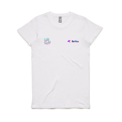 Quad Squad Women's (Light) Thumbnail