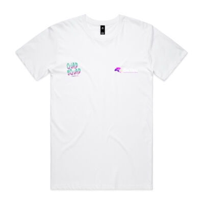 Quad Squad Men's (Dark) Thumbnail