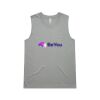 Women's Upside Tank Thumbnail